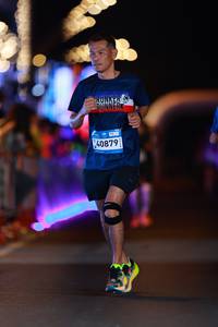 BIB: 
                            <button type="button" onclick="openModal(23414006)" class="btn btn-primary btn-sm float-right btn-popup" data-toggle="modal" data-target=".modal-high-quality">
                        <i class="fas fa-shopping-cart"></i> Add to Cart
                    </button>
                                            <button type="button" onclick="isThisMe(23414006, true)" class="btn btn-success btn-sm float-right btn-popup btn-isme hidden" data-toggle="tooltip" data-placement="bottom" title="นี่คือรูปของคุณใช่ไหม คลิกที่นี่เพื่อเอาเข้าอัลบั้ม">
                        <i class="fas fa-plus"></i> Add to album
                    </button>
                    <button type="button" onclick="isThisMe(23414006, false)" class="btn btn-warning btn-sm float-right btn-popup btn-isnotme hidden">
                        <i class="fas fa-ban"></i> Remove from album
                    </button>